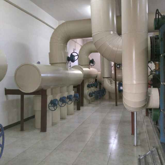 设备罐体保温防腐工程硅酸铝岩棉管铁皮保温施工队